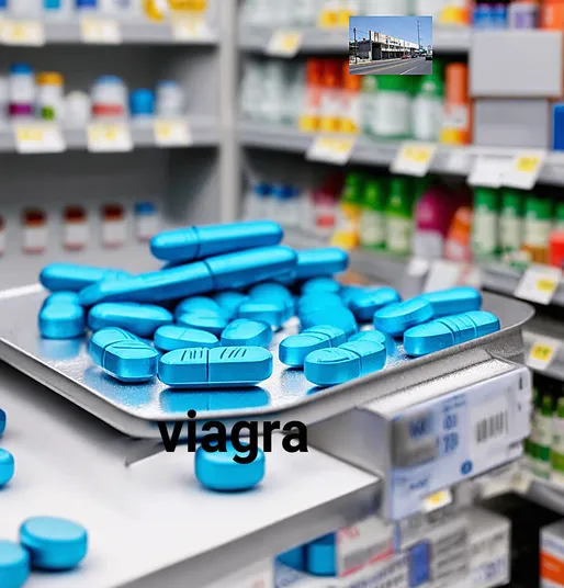 Precio del viagra en tucuman